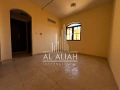 فیلا في المشرف 4 غرف 143000 درهم - 11363346