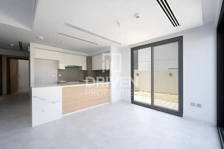 3 Bedroom Villa for Rent in Dubailand, Dubai - Spacious | Luxury Finishing | Quiet Location