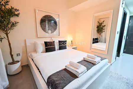 Furnished | Prime Location | Well Maintained