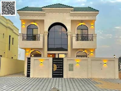 فیلا 5 غرف نوم للبيع في الحليو، عجمان - 756372951-800x600. jpeg