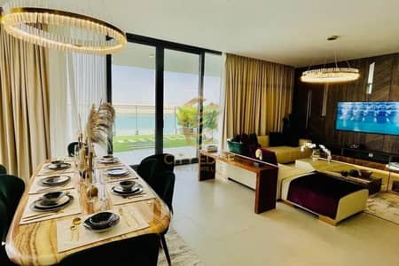 夏尔迦滨水城， 夏尔迦 6 卧室别墅待售 - 位于夏尔迦滨水城，Al Thuraya Island 6 卧室的别墅 5910000 AED - 11363485