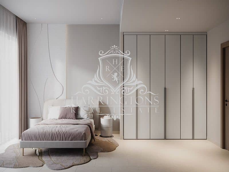 3 1BR_Master bedroom. jpg