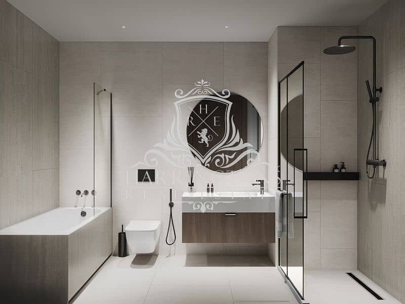 4 1BR_Bathroom. jpg