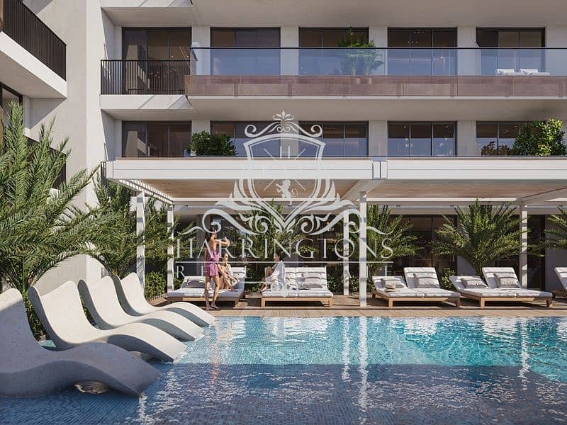 5 Swimming Pool. jpg