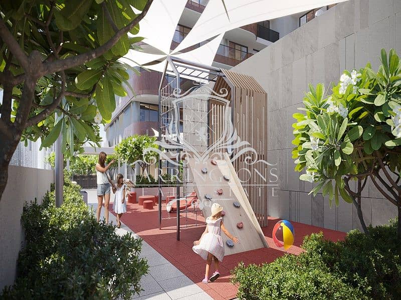 12 Kids Play Area. jpg