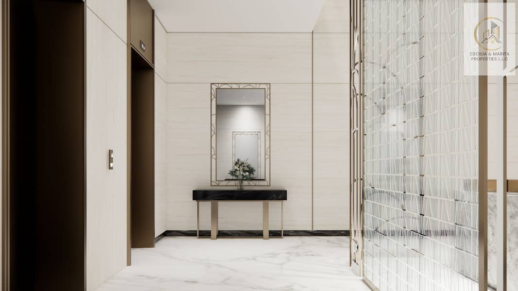 3 AV7 Reception n Lobby 7. jpg