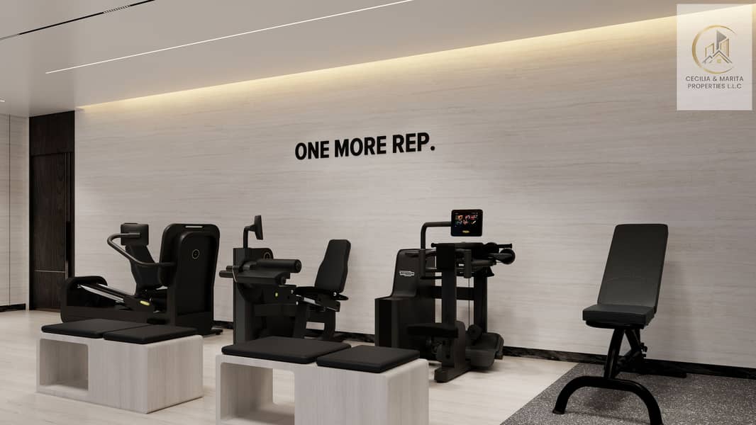 6 Avenue 7_Gym 4. jpg
