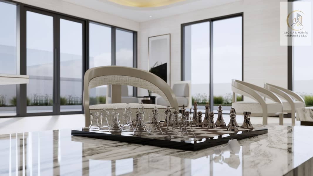 8 Resident Lounge 3. jpg
