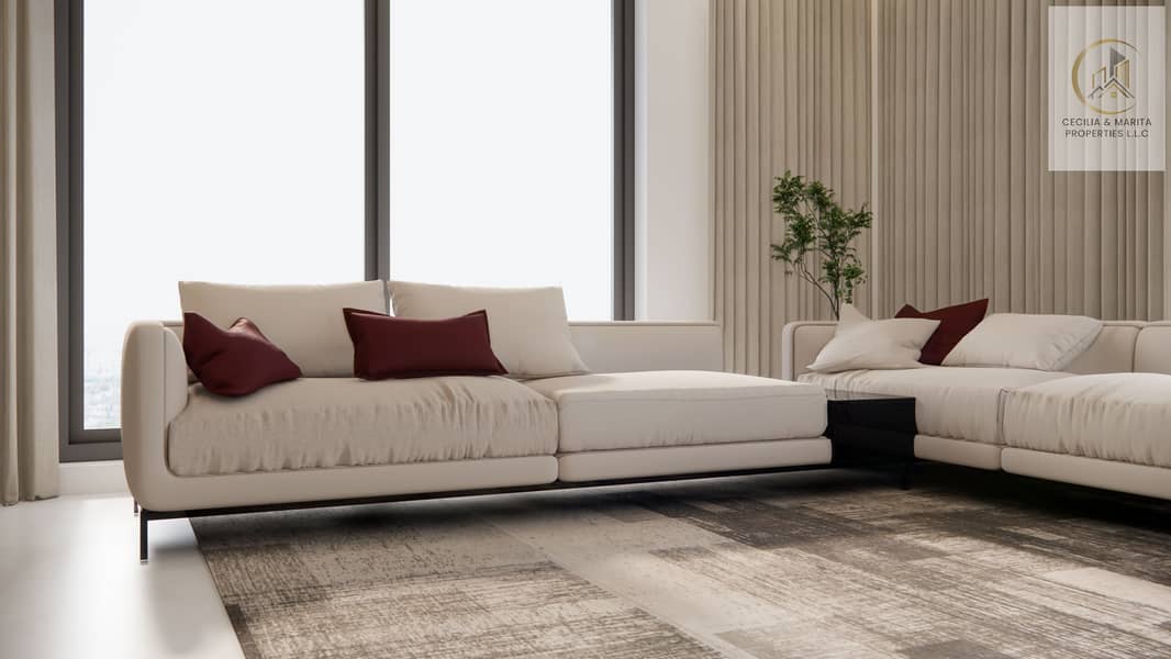 11 Living Room 10. jpg
