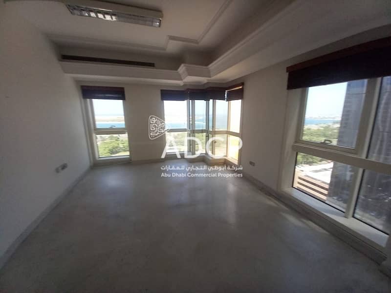 2 B-385-122 ground floor (3) (1). jpg