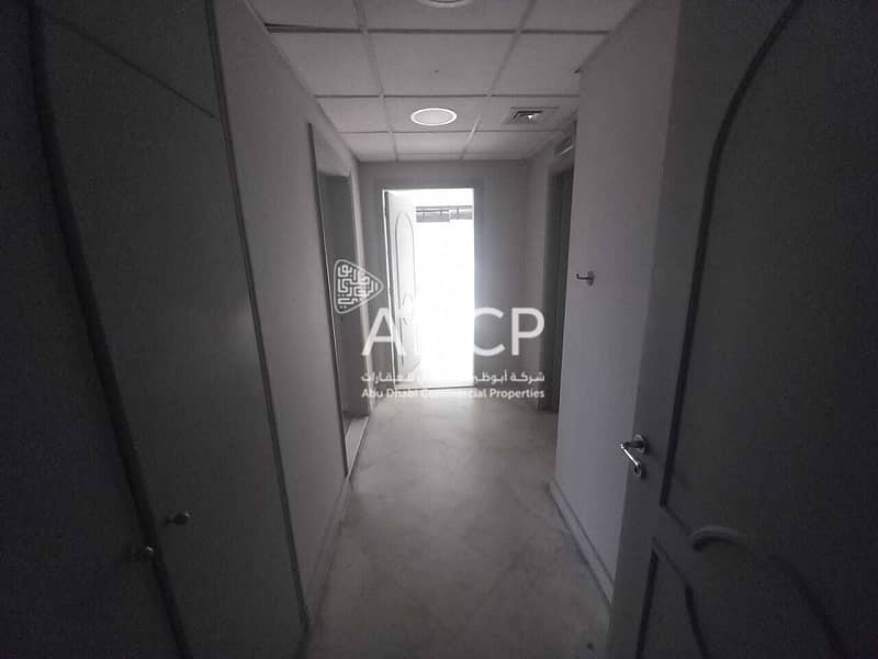 18 B-385-122 upper floor (6). jpg