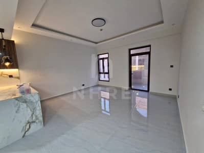 UPGRADED | SPACIOUS | CHILLER FREE | 2 BED + STUDY