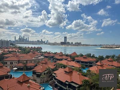 2 Cпальни Апартамент Продажа в Палм Джумейра, Дубай - IMG_2447 3 (1). jpg