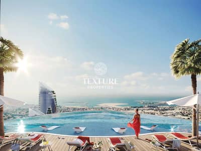3 Bedroom Apartment for Sale in Business Bay, Dubai - 7. png 3 Bedroom Apartment for Sale in Business Bay, Dubai - 7. png