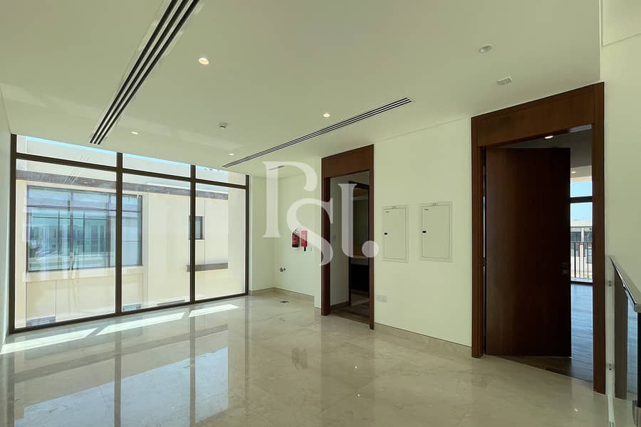 5 5BRM-Unit-097-VI178677-Jubail-Island-Villas-Abu-Dhabi-UAE (23). jpg