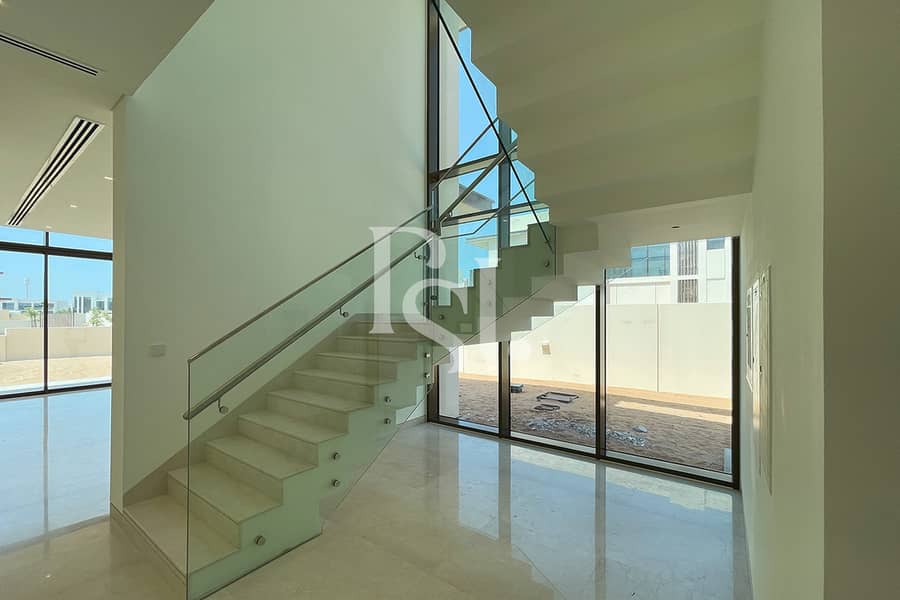 8 5BRM-Unit-097-VI178677-Jubail-Island-Villas-Abu-Dhabi-UAE (20). jpg