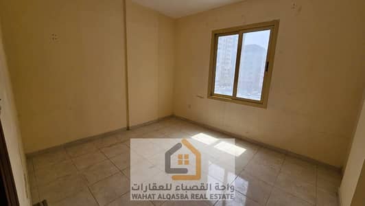 2Bed Room for Rent\\Maintenance Free