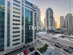 شقة في مارينا دايموند 1،مارينا دايموند،دبي مارينا 795000 درهم - 11136641