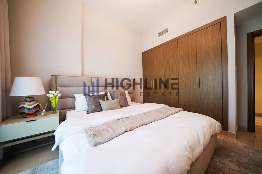 3 4dr1 1bed (21). jpg