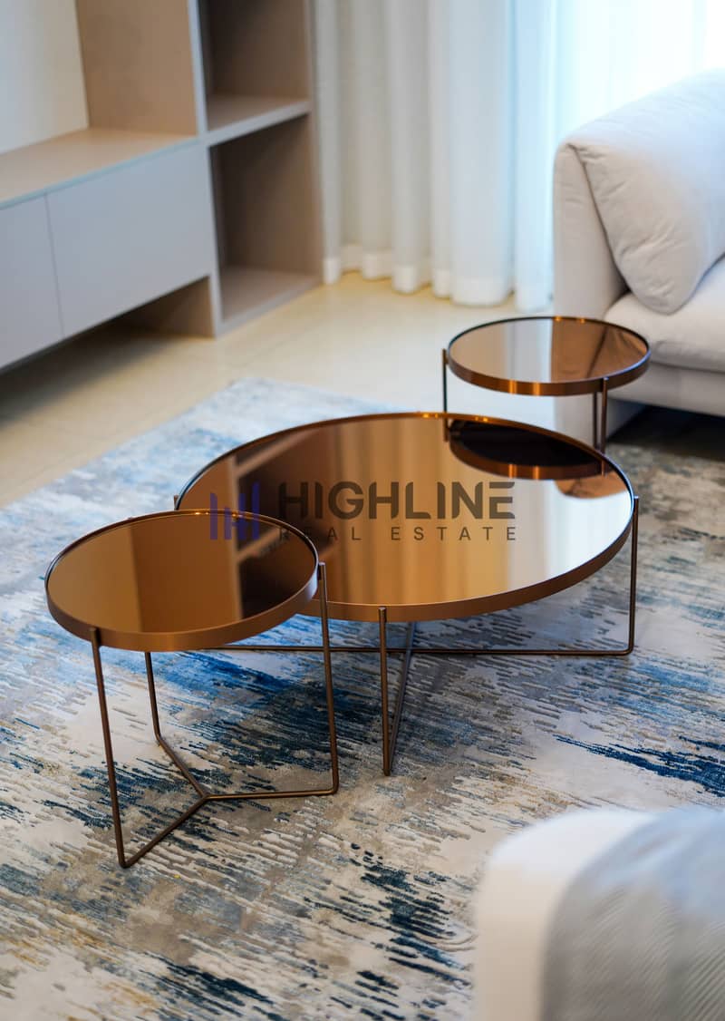 9 4dr1 1bed (13). jpg