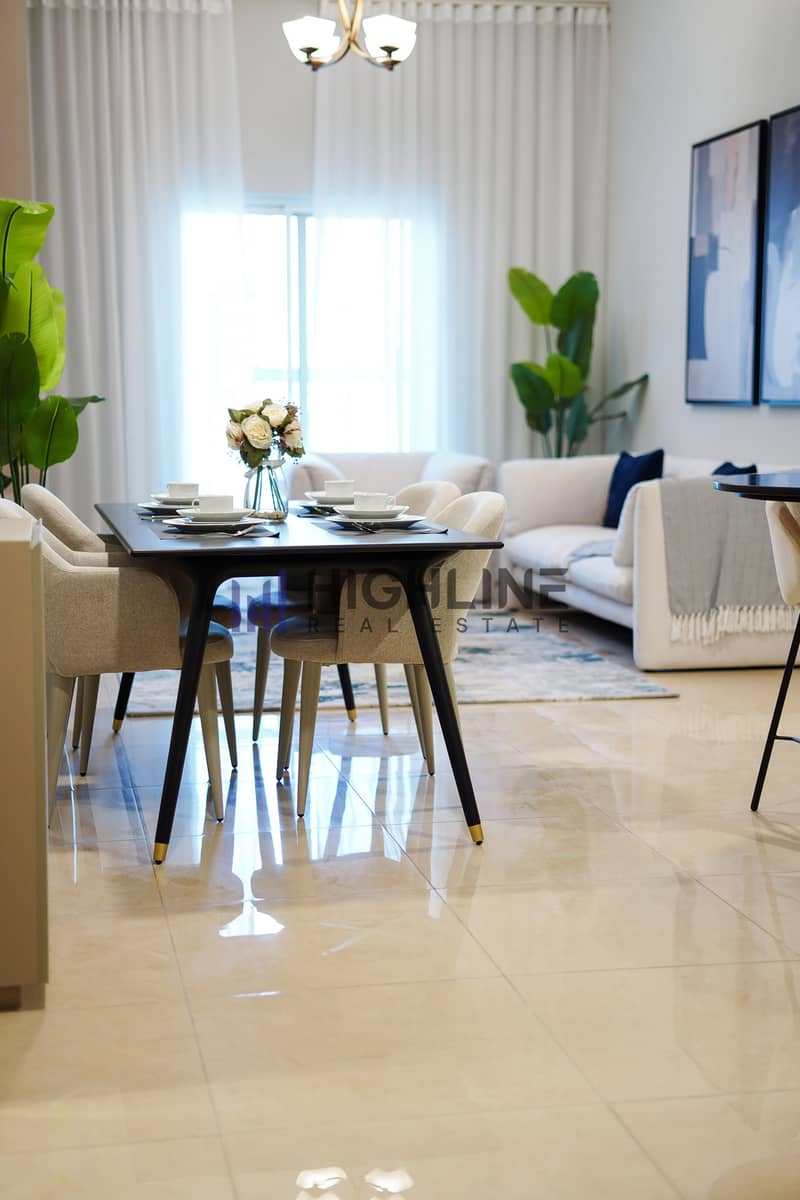 10 4dr1 1bed (15). jpg