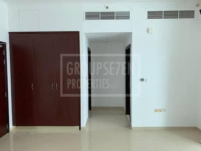 Studio Apartment in Marina DEC Tower for Rent Studio Apartment in Marina DEC Tower for Rent