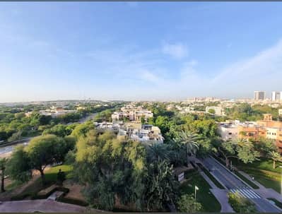 2 Bedroom Apartment for Rent in The Gardens, Dubai - WhatsApp Image 2025-04-02 at 7.30. 43 AM. jpeg