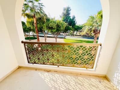 1 Bedroom Flat for Rent in The Gardens, Dubai - WhatsApp Image 2025-02-03 at 7.55. 03 PM. jpeg