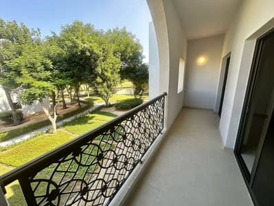 2 Bedroom Apartment for Rent in The Gardens, Dubai - WhatsApp Image 2025-04-02 at 7.58. 48 AM (1). jpeg