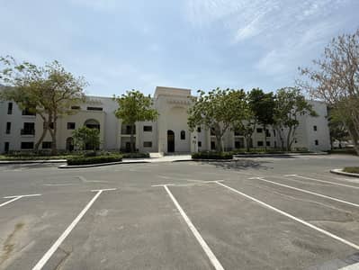 1 Bedroom Apartment for Rent in The Gardens, Dubai - WhatsApp Image 2025-04-15 at 10.28. 17 AM. jpeg