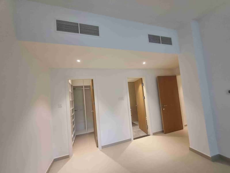 20 1000002987. jpg