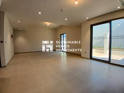 3 Bedroom Townhouse for Rent in Zayed City, Abu Dhabi - WhatsApp Image 2025-04-16 at 12.20. 30 PM. jpeg