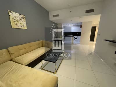 1 Bedroom Apartment for Rent in Jumeirah Village Circle (JVC), Dubai - WhatsApp Image 2025-04-15 at 4.38. 02 PM (1). jpeg