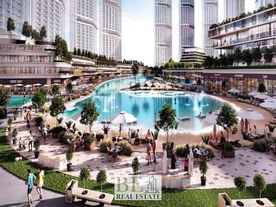 1 Bedroom Apartment for Sale in Bukadra, Dubai - Screenshot 2025-04-16 at 12.15. 08 PM. png