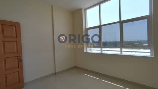 中央区， 阿尔艾因 2 卧室单位待租 - WhatsApp Image 2025-04-16 at 12.14. 01 PM (1). jpeg