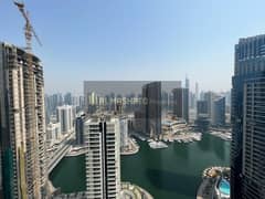 Upgraded | vacant| Marina View