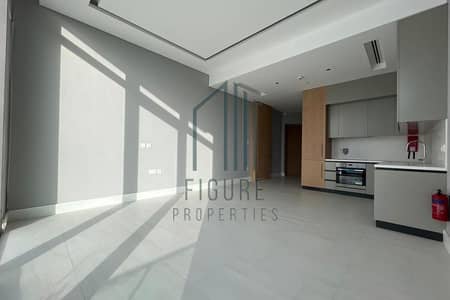 商业湾， 迪拜 1 卧室公寓待租 - 位于商业湾，迪拜SLS酒店公寓 1 卧室的公寓 180000 AED - 9372014