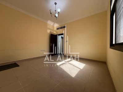4 Bedroom Villa for Rent in Al Mushrif, Abu Dhabi - IMG-20250408-WA0330. jpg