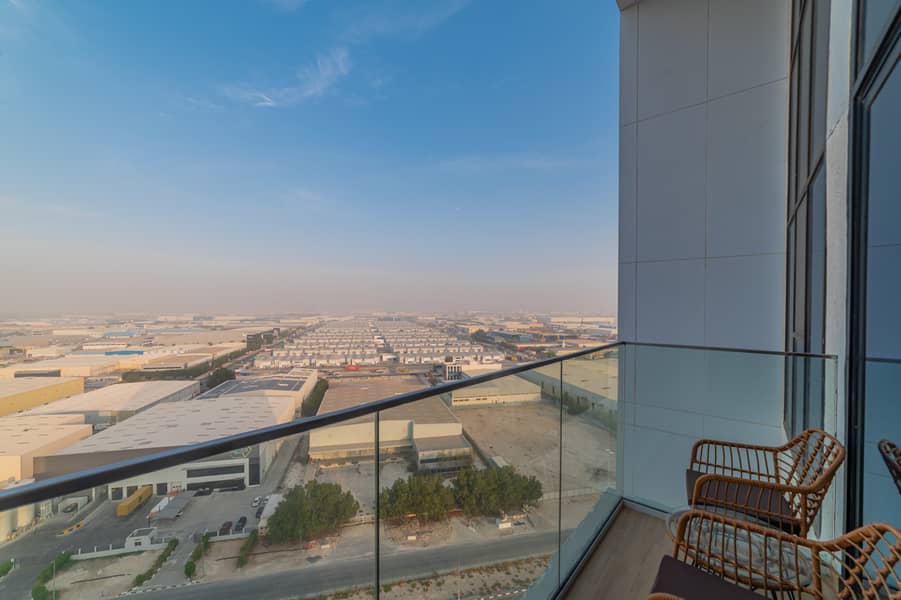 5 DSC_9084-HDR. jpg