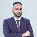 Rahul Narwani Rahul Narwani