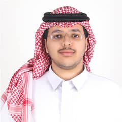 Abdullah Faisal