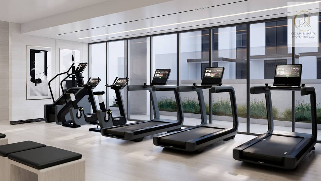2 Avenue 7_Gym 2. jpg