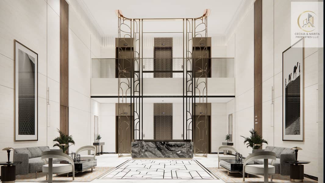 3 AV7 Reception n Lobby 1. jpg