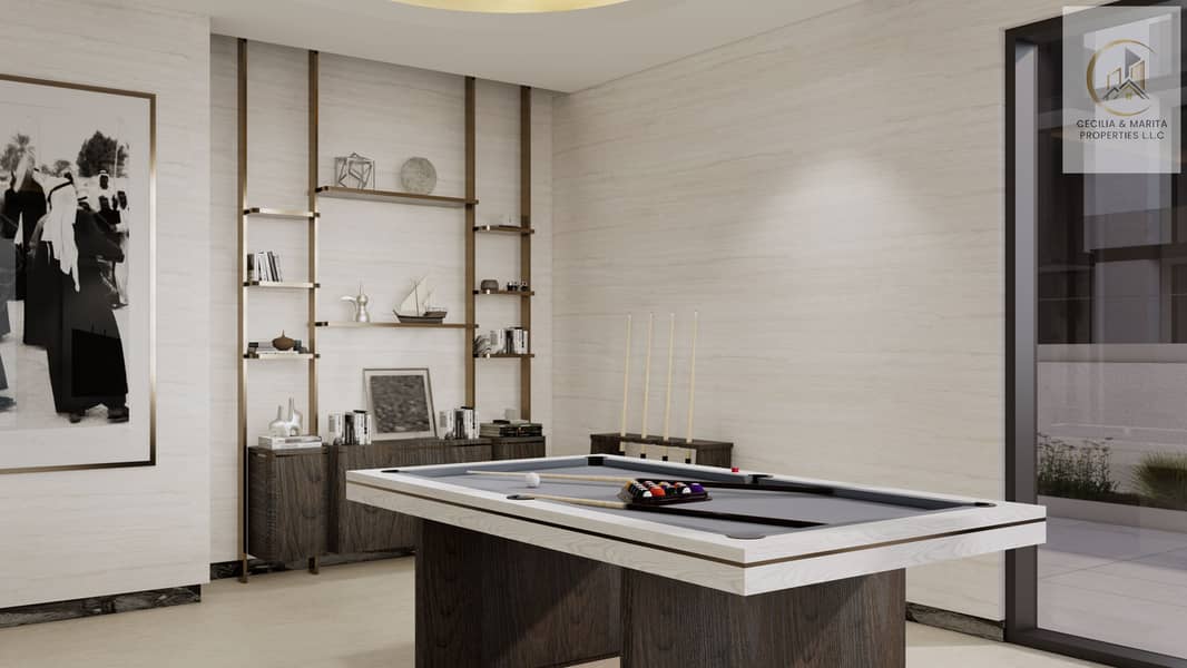 4 Resident Lounge 5. jpg