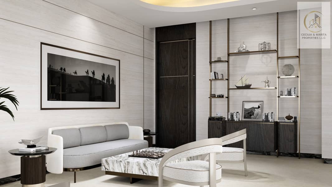 5 Resident Lounge 1. jpg