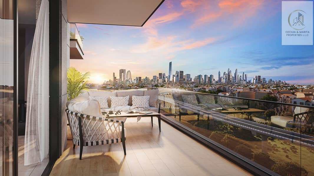 6 Avenue 7_Balcony. jpeg