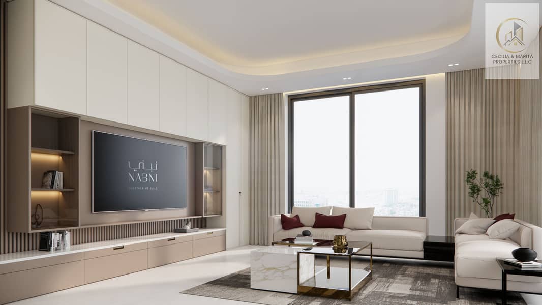 9 Living Room 1. jpg