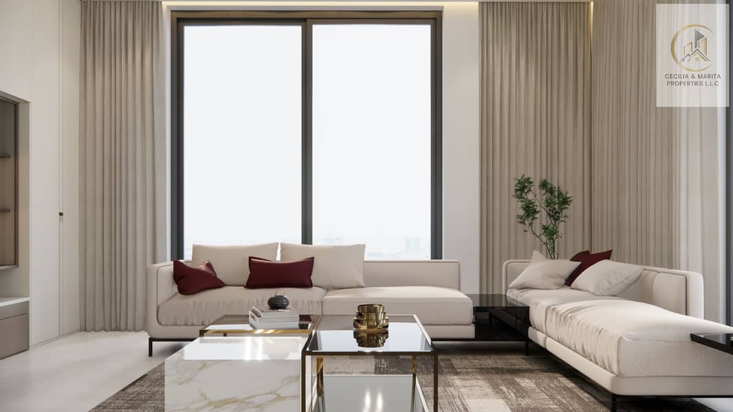 10 Living Room 3. jpg