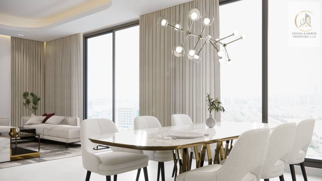 11 Living Room 5. jpg