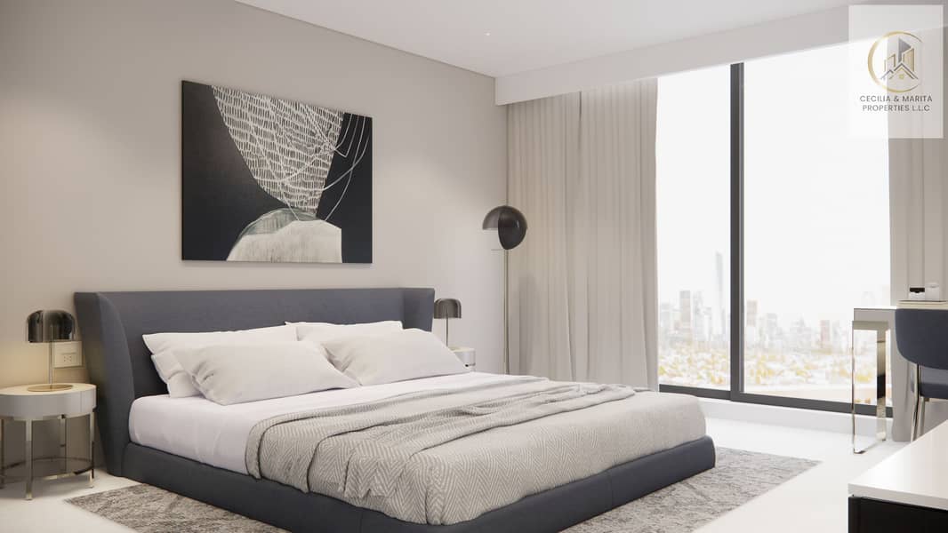 13 Master Bedroom 1. jpg